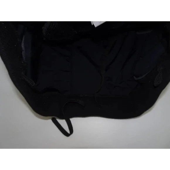 Lqfuhznus Butt Pads Snowboarding Impact Shorts Hip Protector for Men Women - Picture 5 of 6